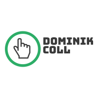 Dominik Coll Web Services